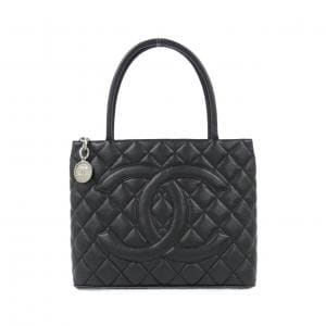 シャネル 1804 バッグ