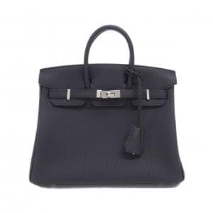 エルメス バーキン ヴェルソ 25cm 076215CK バッグ