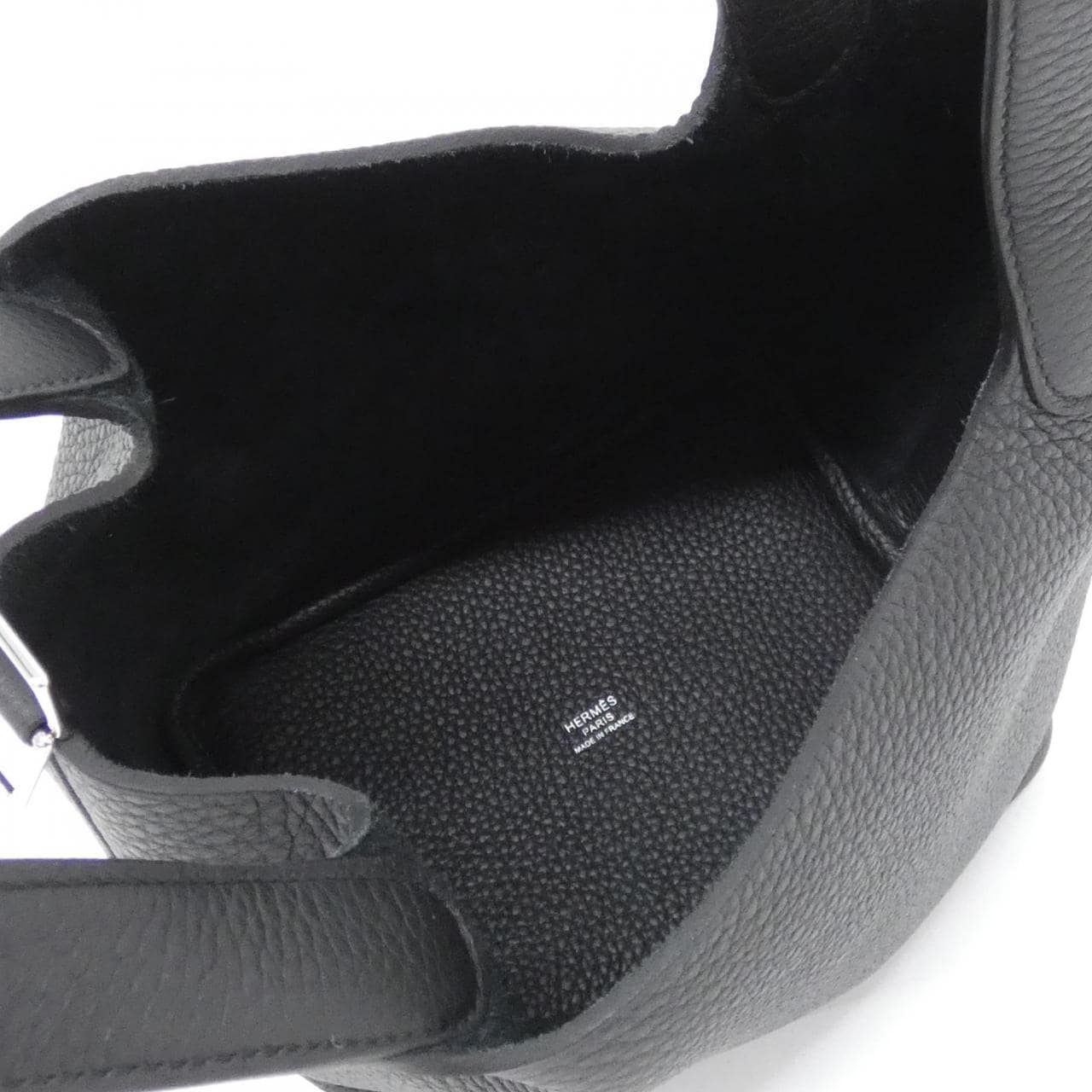 【未使用品】エルメス ピコタン ロック PM 056289CK バッグ