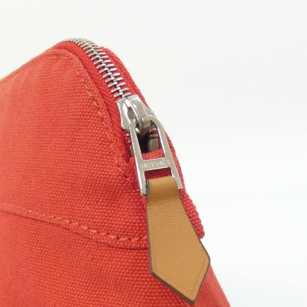 エルメス ボリード MINIMINI 101628M ポーチ