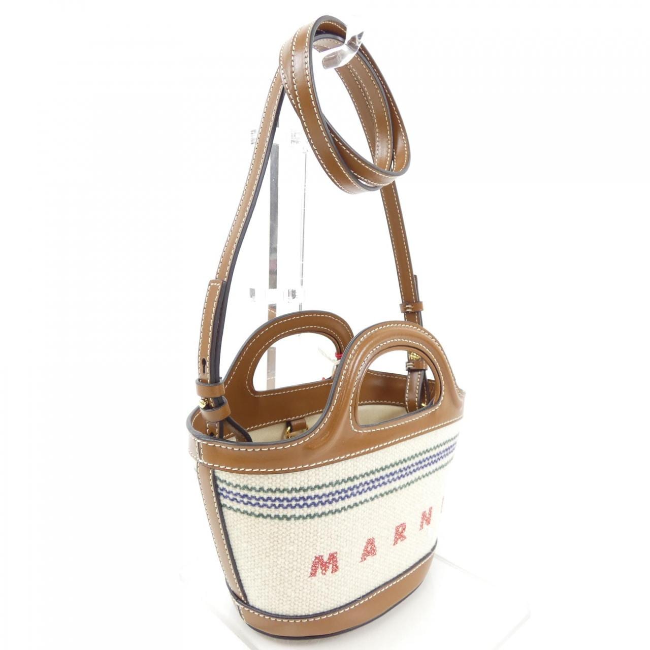 Marni MARNI BAG