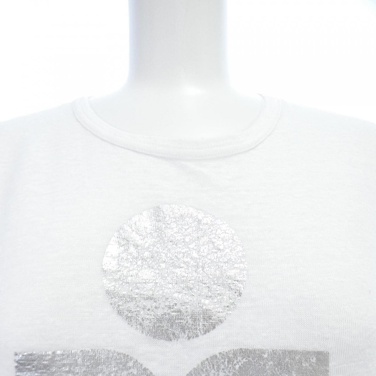 イザベルマラン ISABEL MARANT Tシャツ