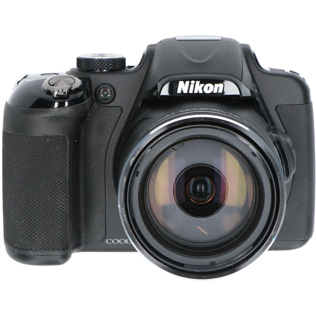 ＮＩＫＯＮ　ＣＯＯＬＰＩＸ　Ｐ６００