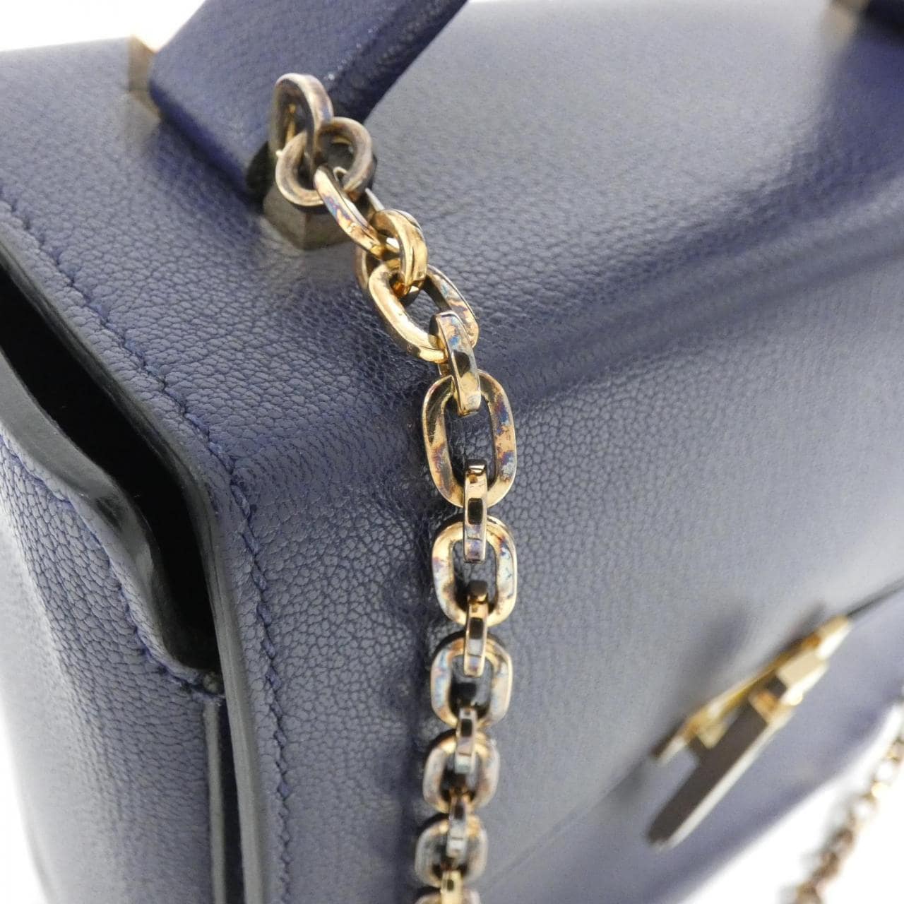 エルメス シネティック 073688CC バッグ