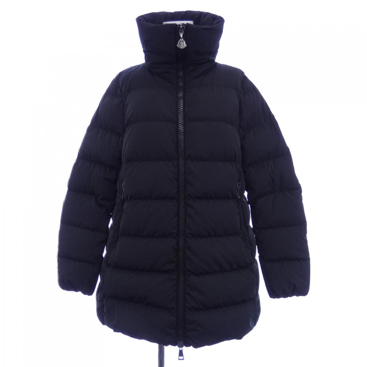 MONCLER MONCLER Down Coat