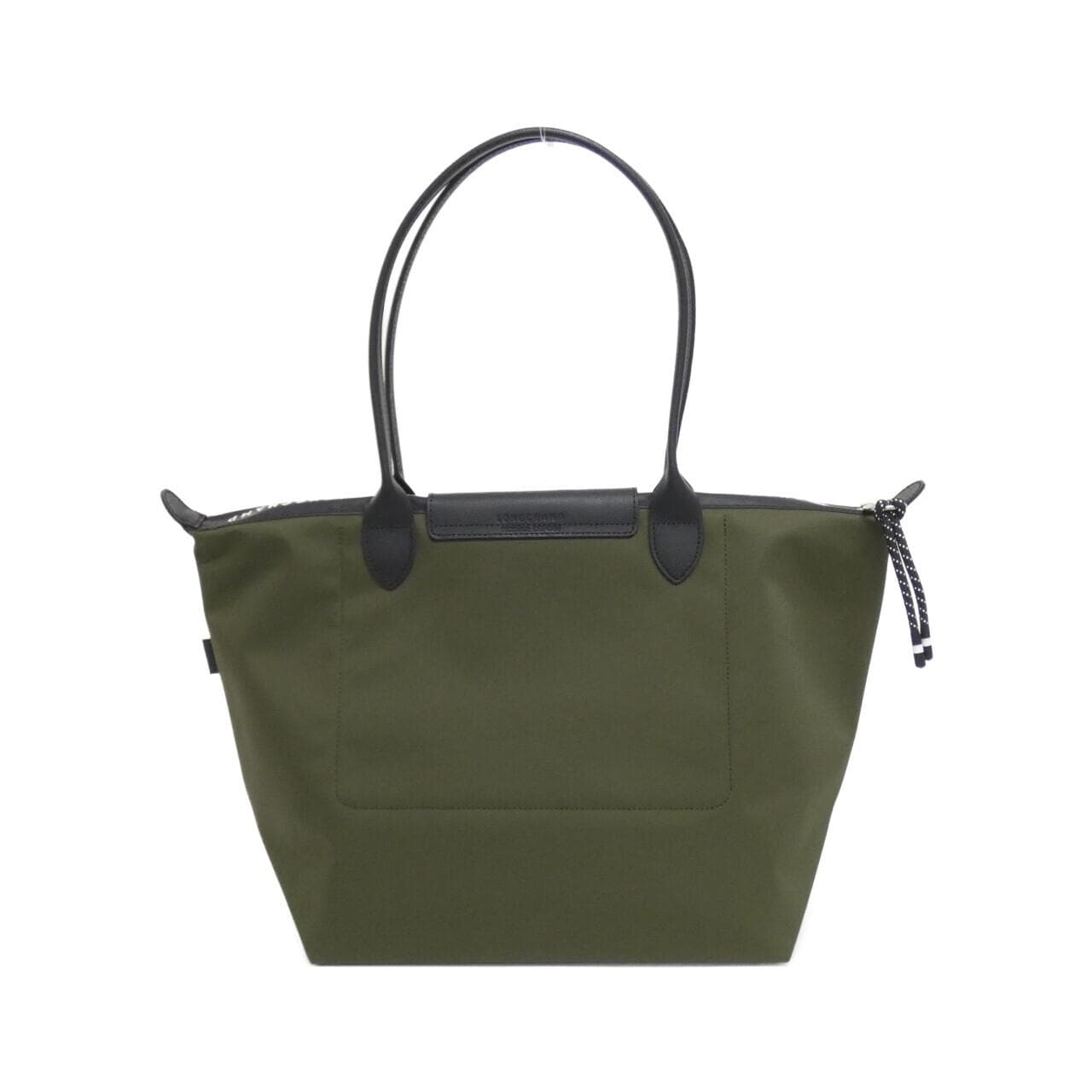 [新品] Longchamp Le Pliage Energy 1899 HSR 單肩包
