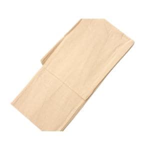 【新品】男ゆかた　ＬＬサイズ