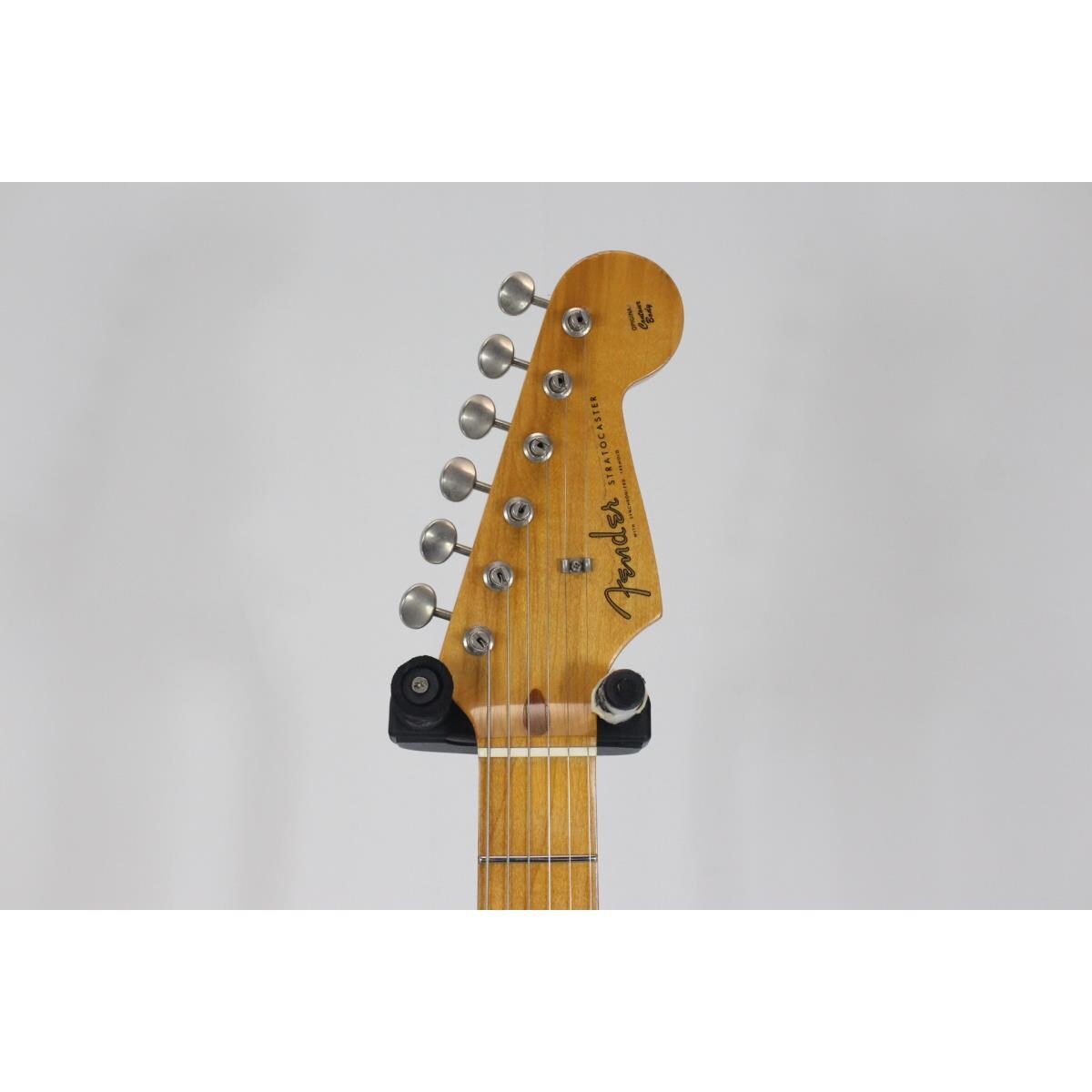ＦＥＮＤＥＲ　ＣＵＳＴＯＭ　ＳＨＯＰ　　５７　ＳＴＲＡＴＯＣＡＳＴＥＲ