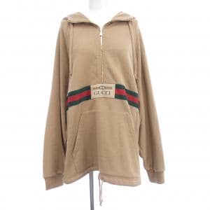 グッチ GUCCI パーカー
