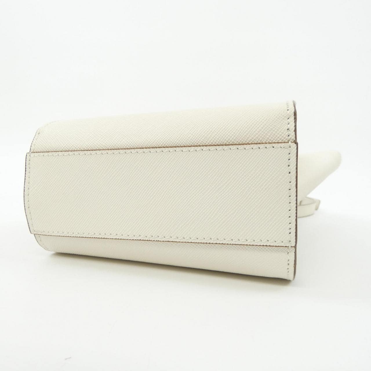 エポカ EPOCA BAG