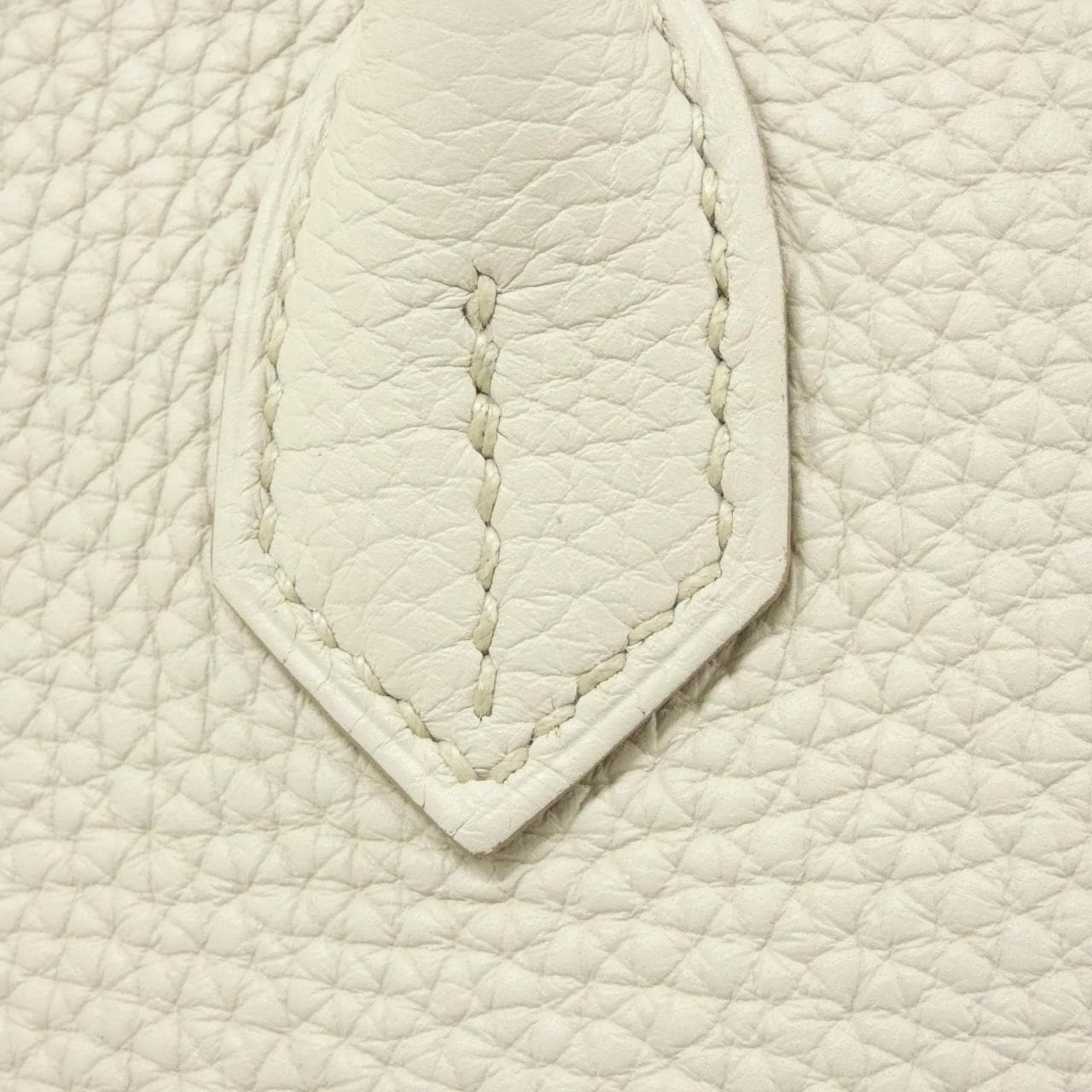 エルメス バーキン 30cm 025789CC バッグ