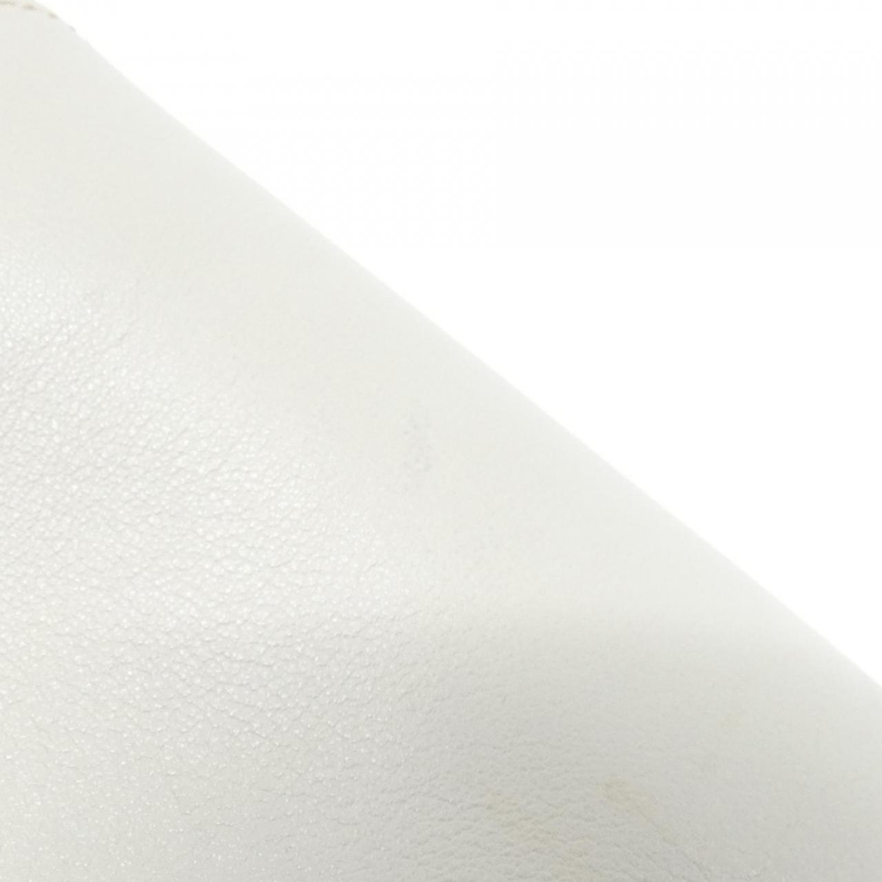 エルメス ピコタン ロック MICRO 061744CK バッグ