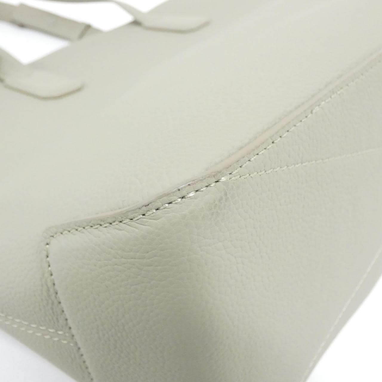 ルイヴィトン LVアエログラム ファストライン トート M22506 バッグ