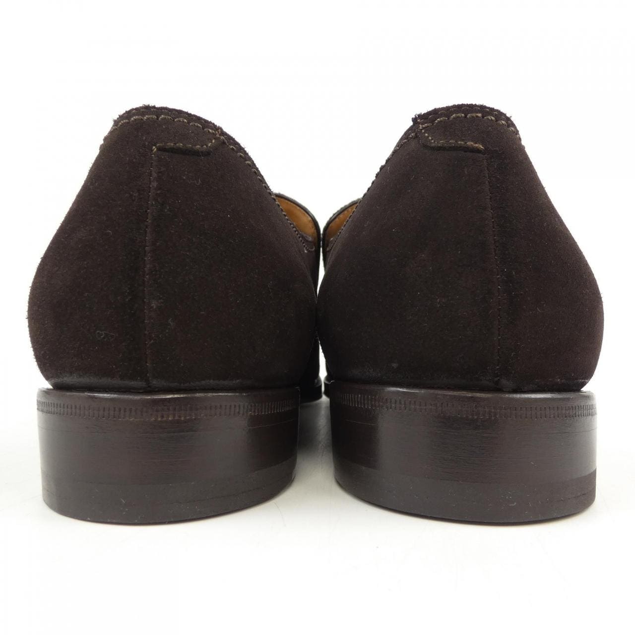 フラテッリ ジャコメッティ F.LLI GIACOMETTI シューズ