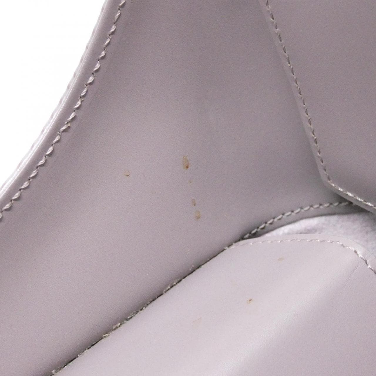 【ヴィンテージ】ルイヴィトン エピ ヴェルソー M5281B ショルダーバッグ