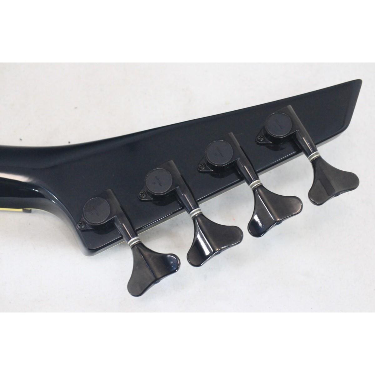 ＦＥＲＮＡＮＤＥＳ　　ＴＥＪＢ－７０