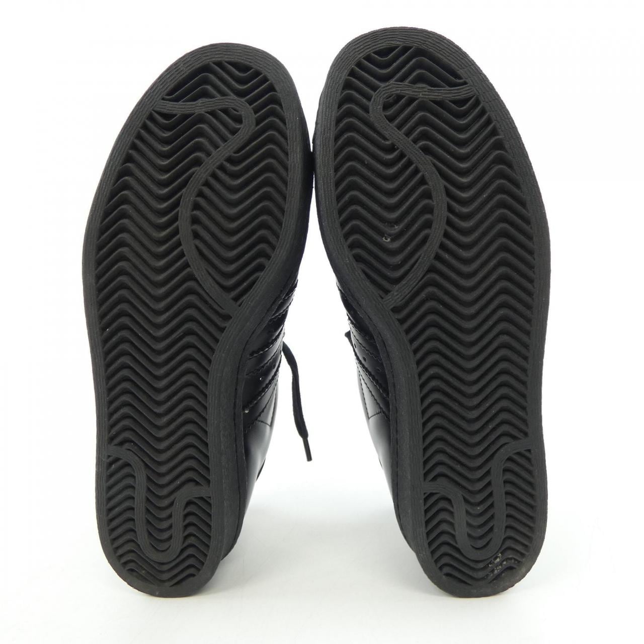 Prada PRADA ADIDAS SUPERSTAR FW6679运动鞋