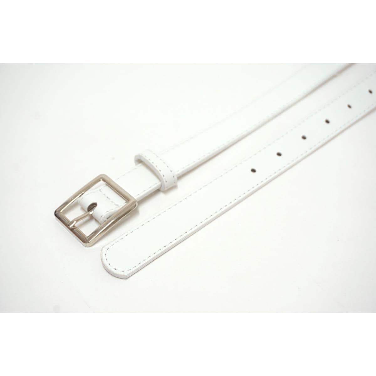 【新品】帯〆　ベルト