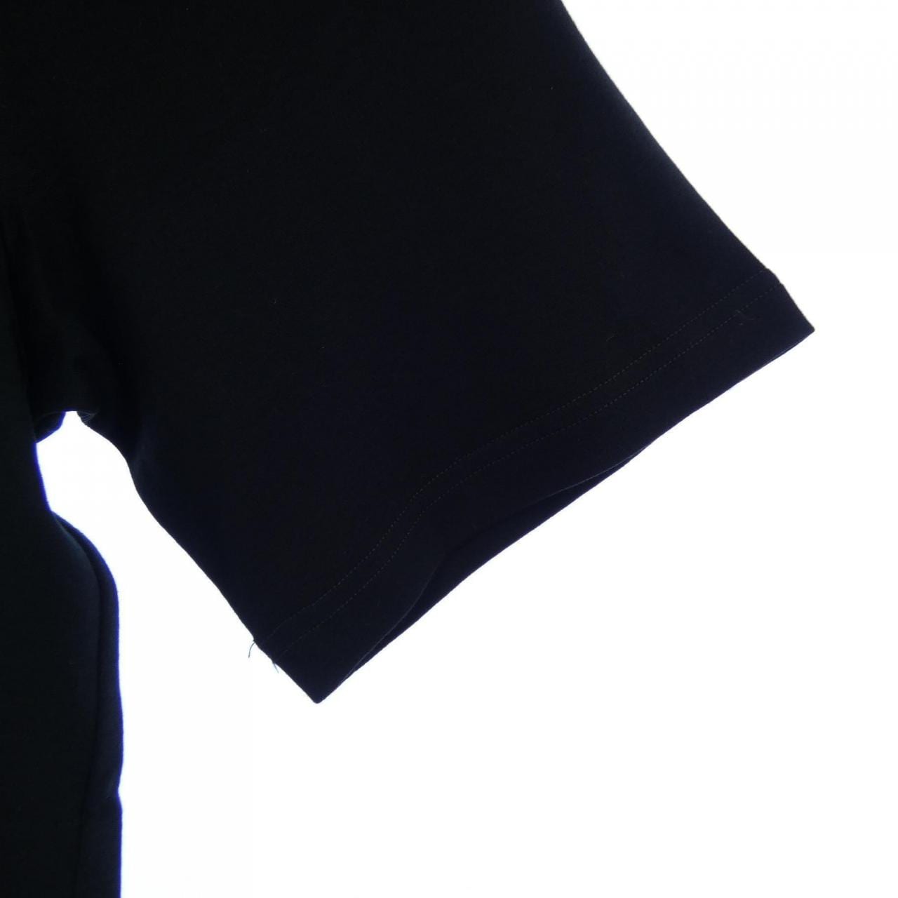 アンティーチポ ANTICIPO Tシャツ