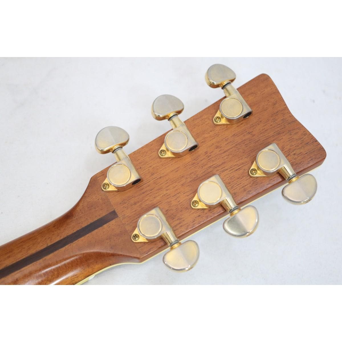 ＹＡＭＡＨＡ　　ＬＬ１６
