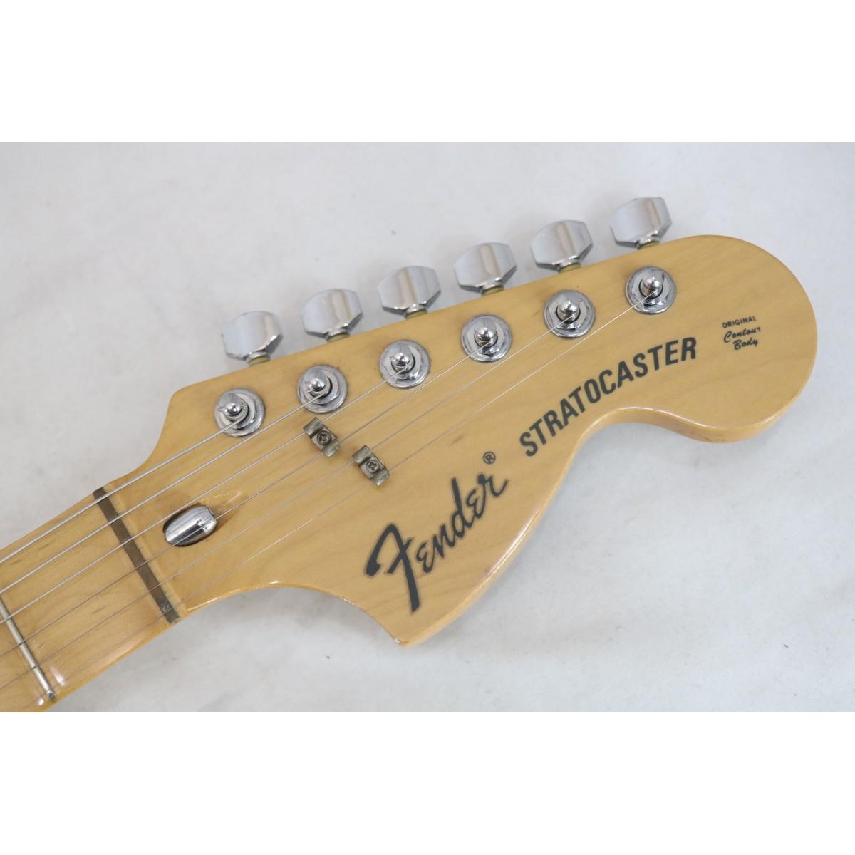 ＦＥＮＤＥＲ　ＪＡＰＡＮ　　ＳＴ７２－８０ＳＣ