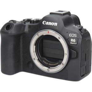 ＥＯＳ　Ｒ６ＭＡＲＫ　ＩＩ