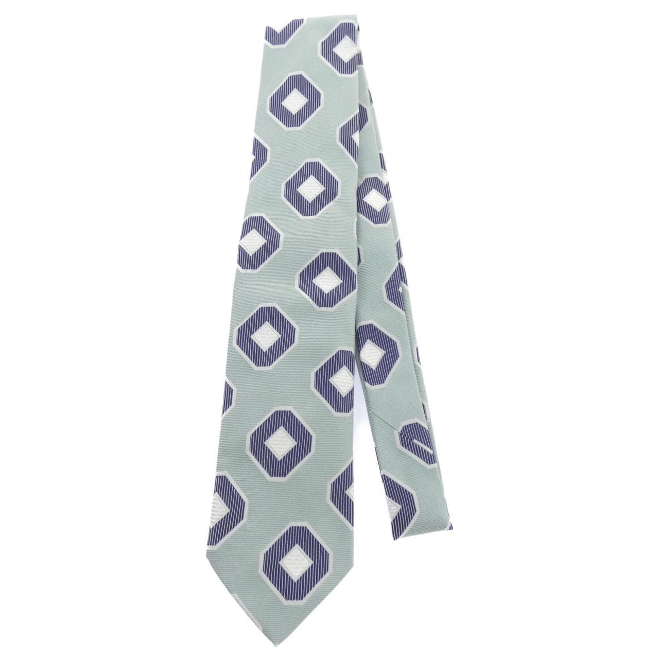 フランコバッシ FRANCO BASSI NECKTIE
