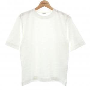 エイトン ATON Tシャツ