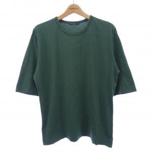 イッセイミヤケメン ISSEY MIYAKE MEN Tシャツ