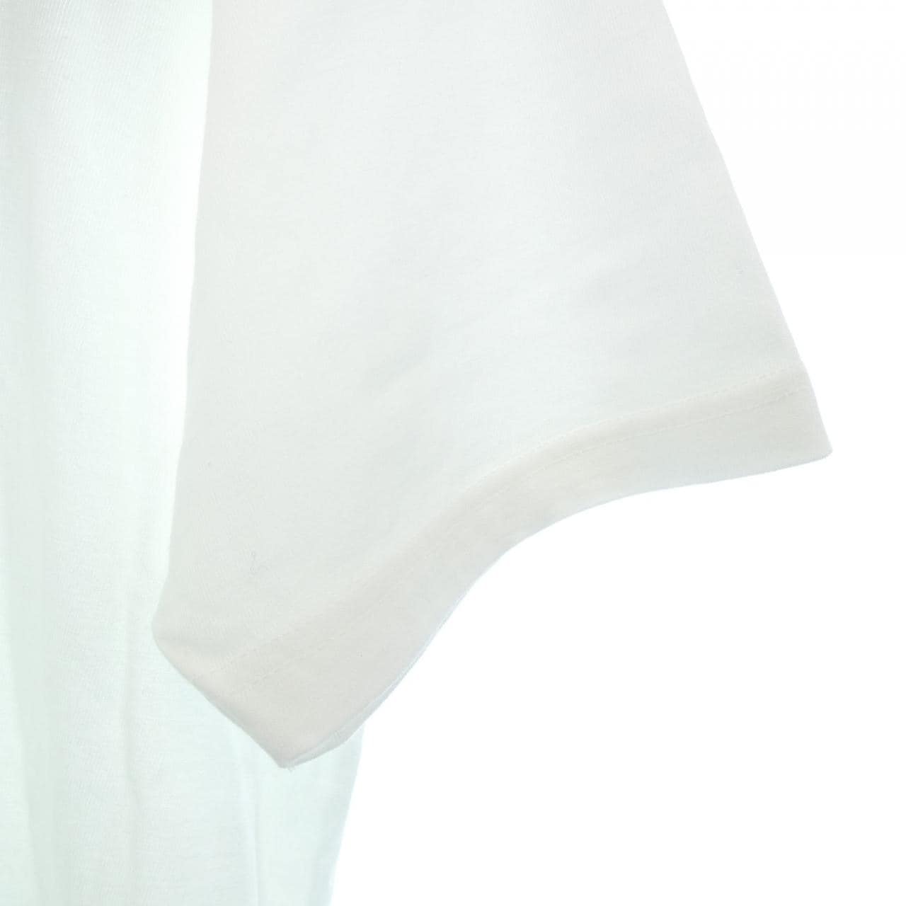 シュプリーム SUPREME COVID-19 Relief BOX Tシャツ