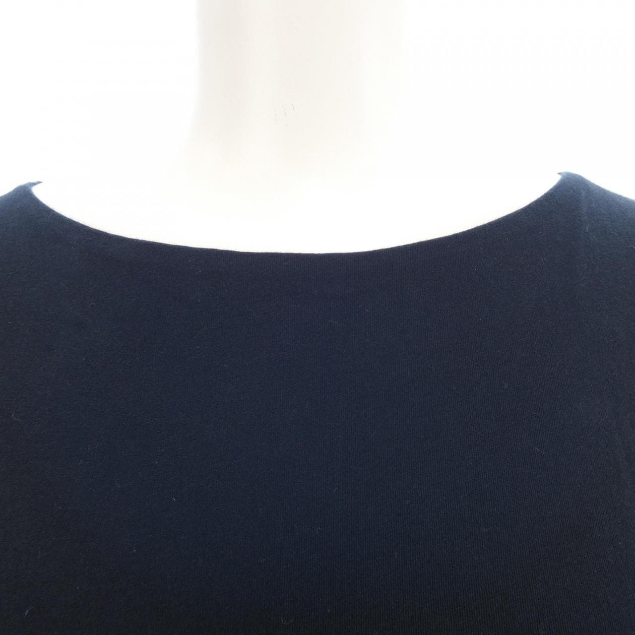 デミリー DEMYLEE カットワンピース