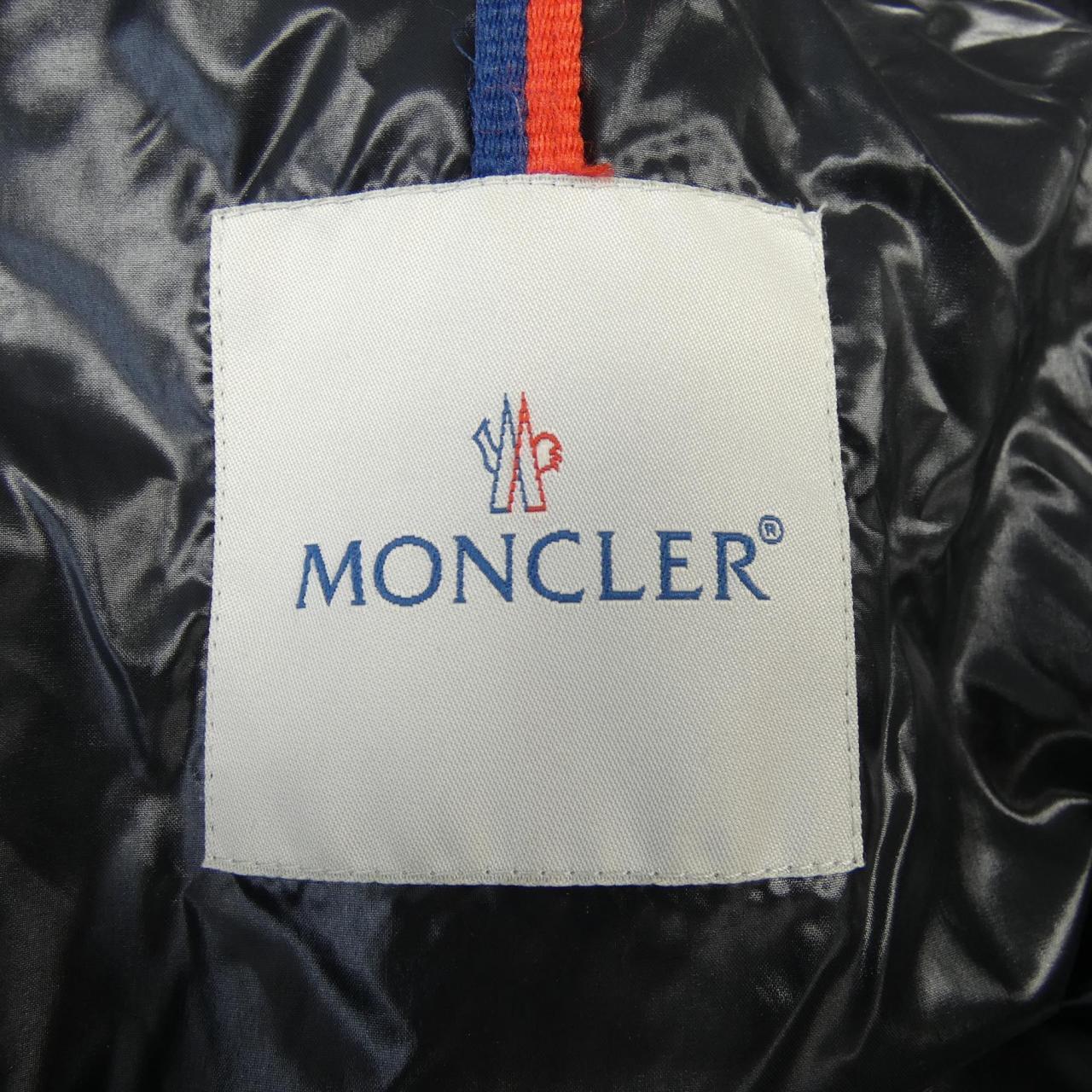 モンクレール MONCLER HIMALAYA ダウンジャケット