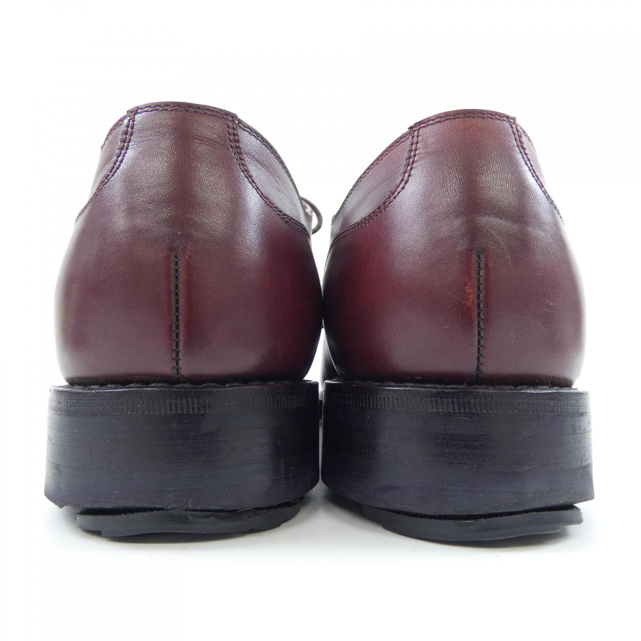 ジャランスリウァヤ JALAN SRIWIJAYA シューズ