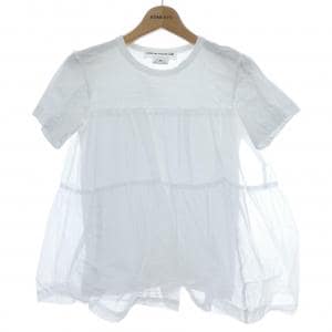 コムデギャルソンガール COMME des GARCONS GIRL NO-T010 Tシャツ