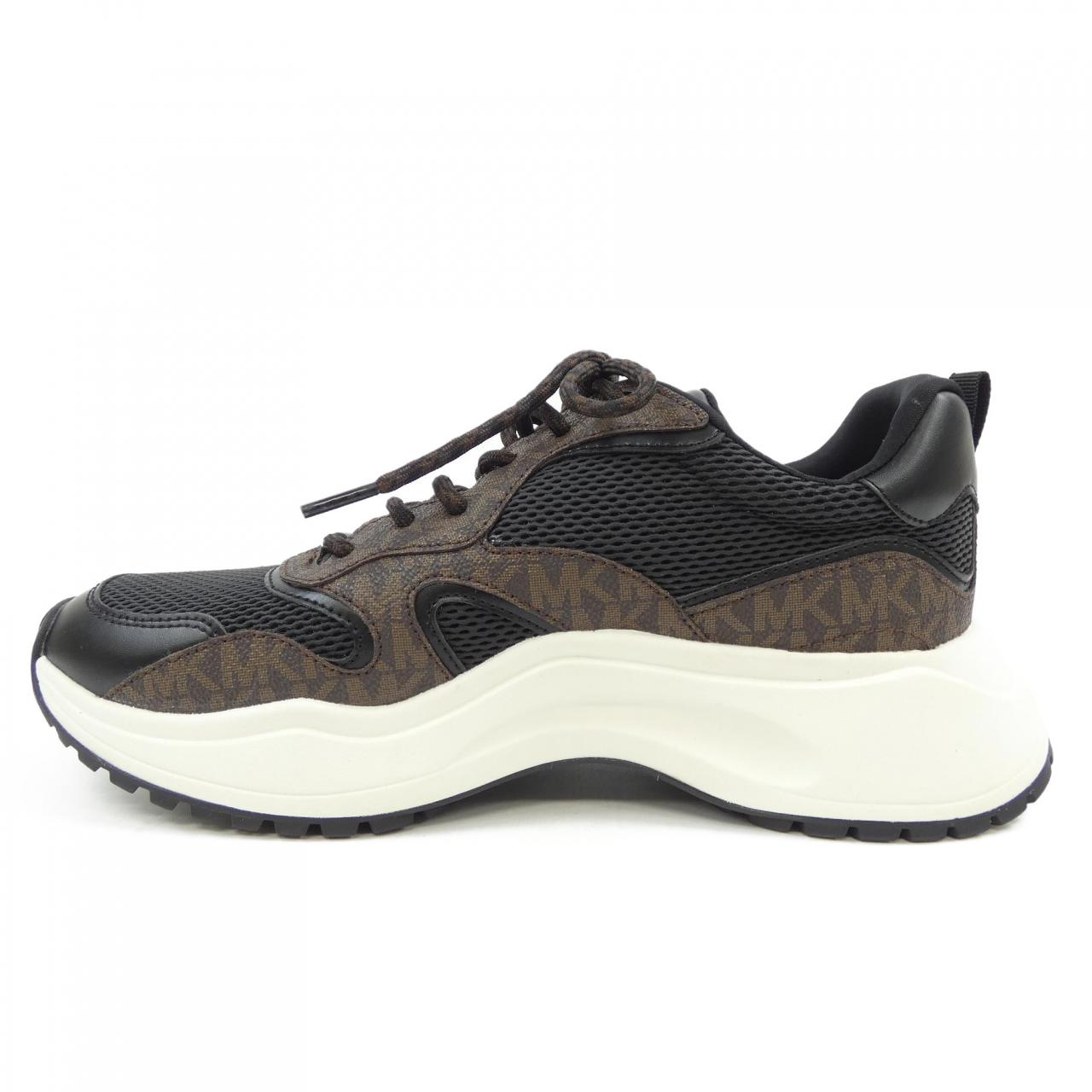 マイケルコース MICHAEL KORS 44F5LVFS1D スニーカー