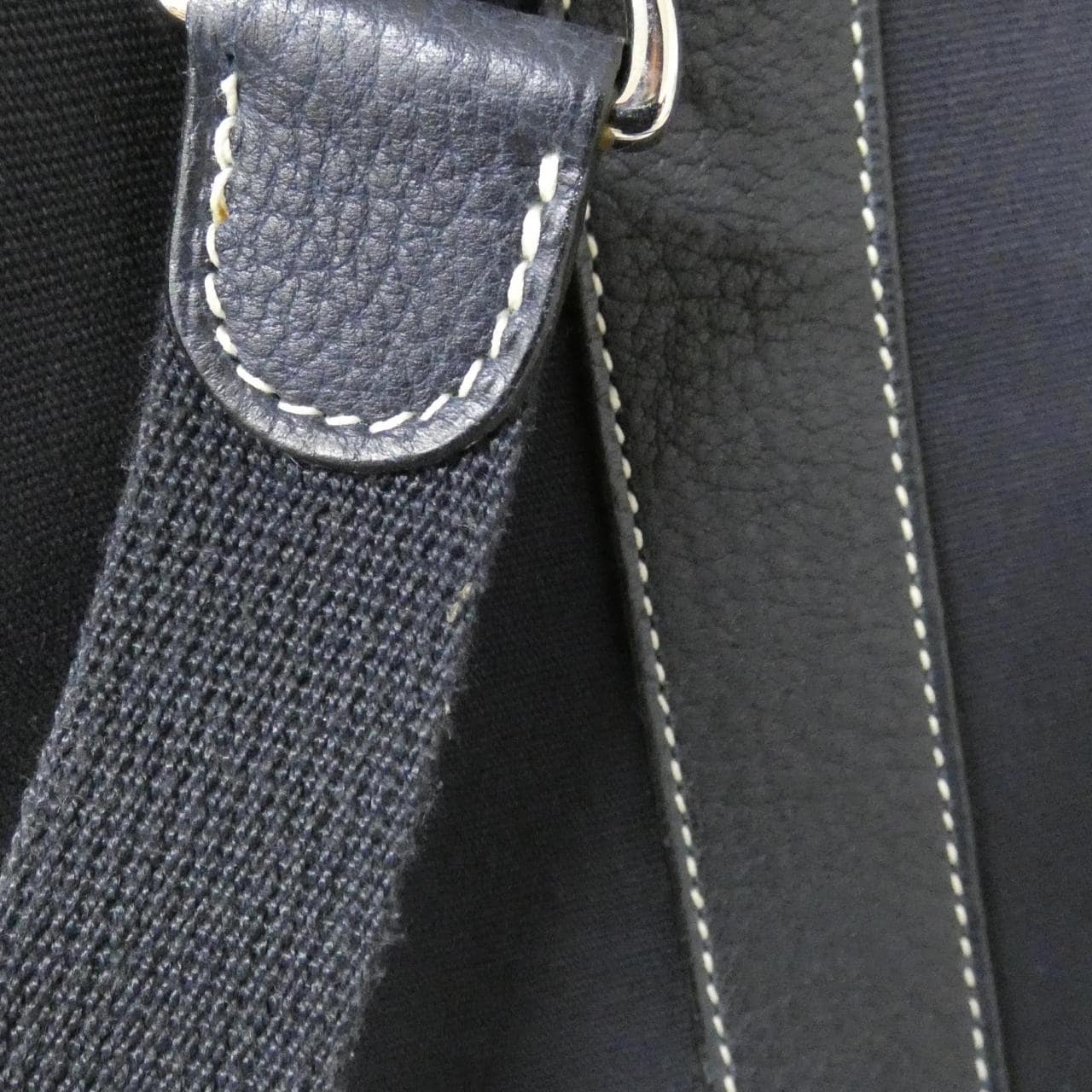 エルメス ガーデン パーティ 30cm 200200M バッグ