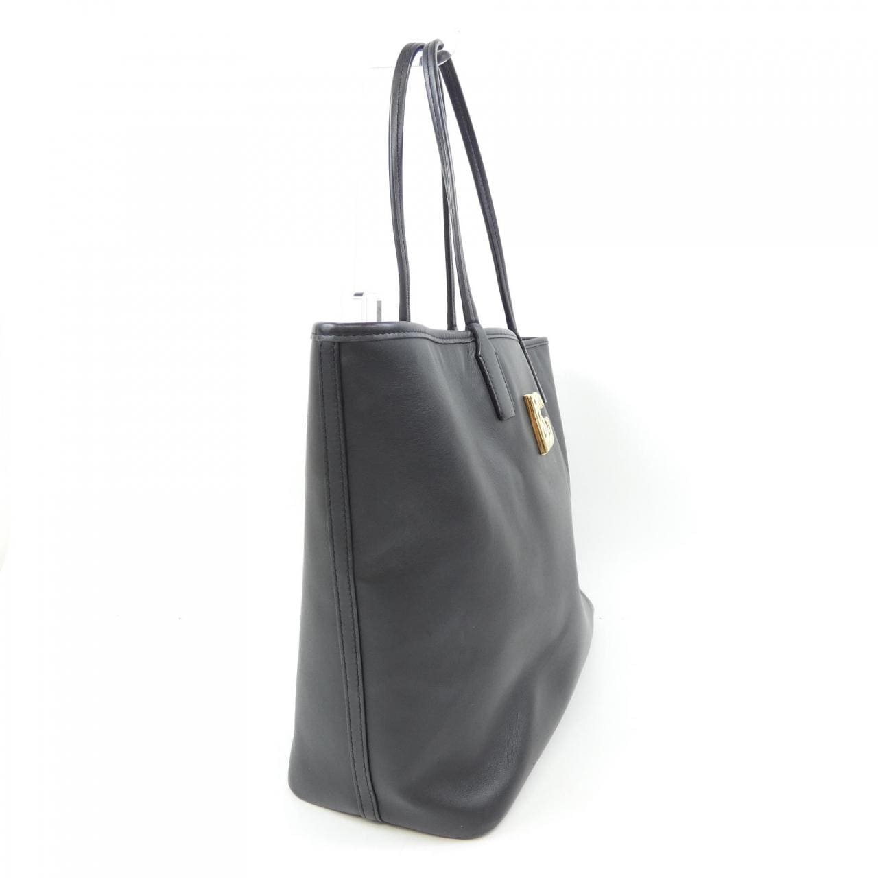 ドルチェアンドガッバーナ DOLCE&GABBANA BAG