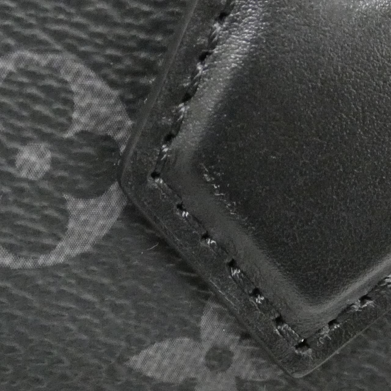 ルイヴィトン モノグラム エクリプス グラン サック M44733 バッグ