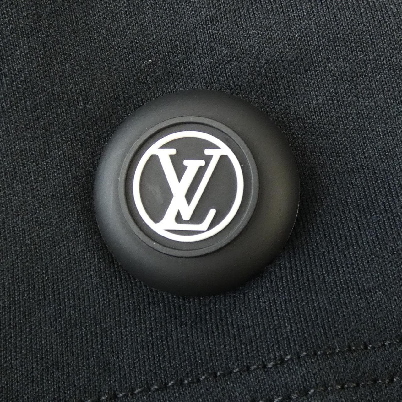 ルイヴィトン LOUIS VUITTON FLTS12UOL Tシャツ