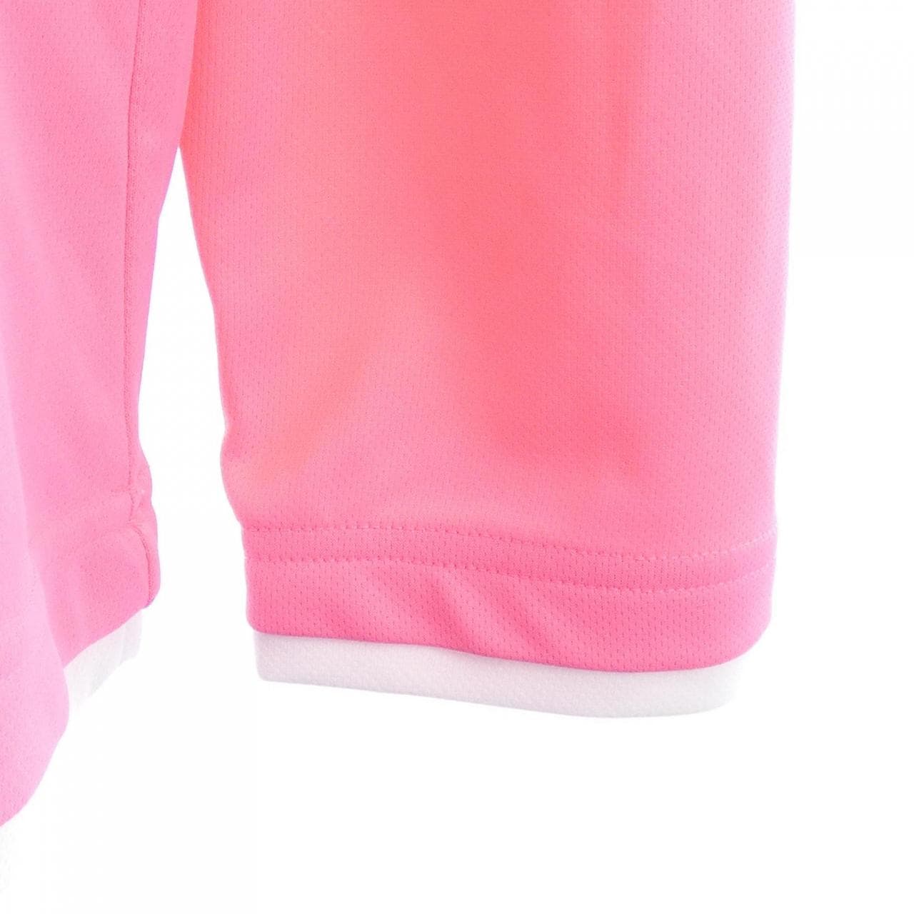 FELKOD F22N010 Tシャツ