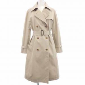 ニジュウサンク 23区 コート