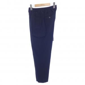 ジャブス GIAB'S CARGO SF TIZIANO パンツ