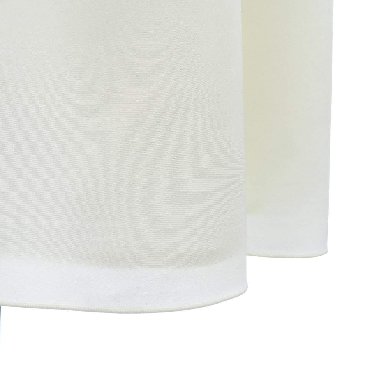 フォクシーニューヨーク FOXEY NEW YORK BELL FLOWER 41012 スカート