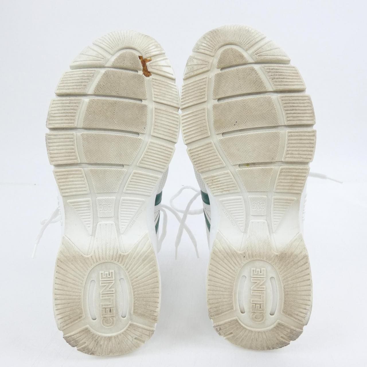 セリーヌ CELINE 359492347C スニーカー