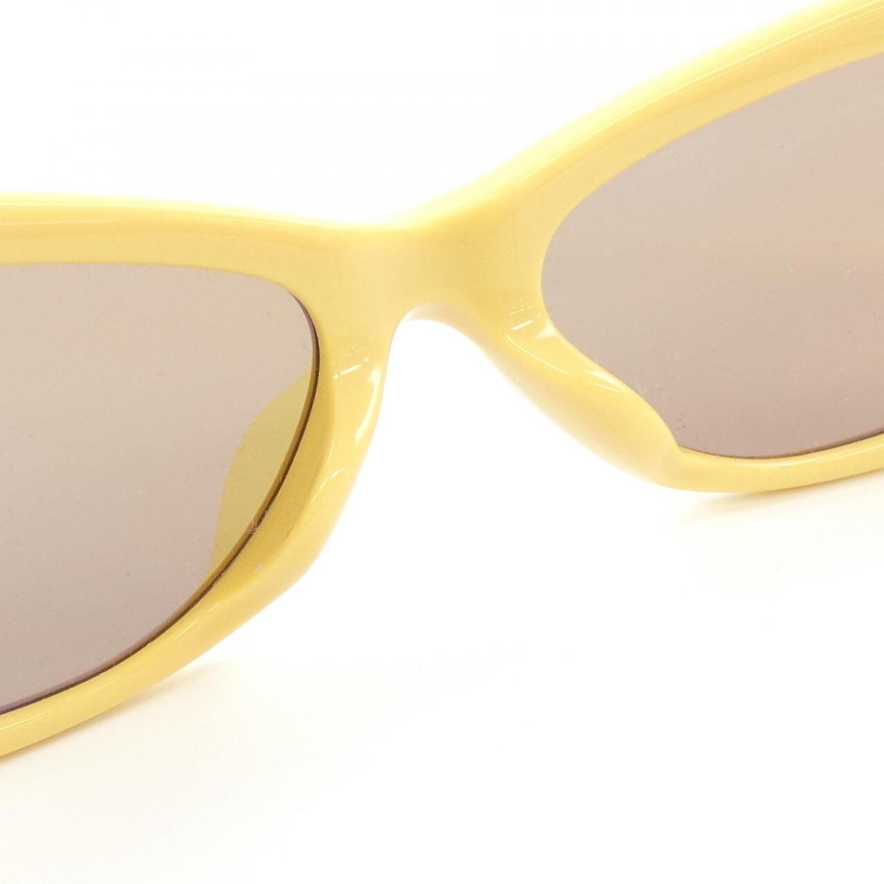 ジャックムー JACQUEMUS BAMBINO SUNGLASSES