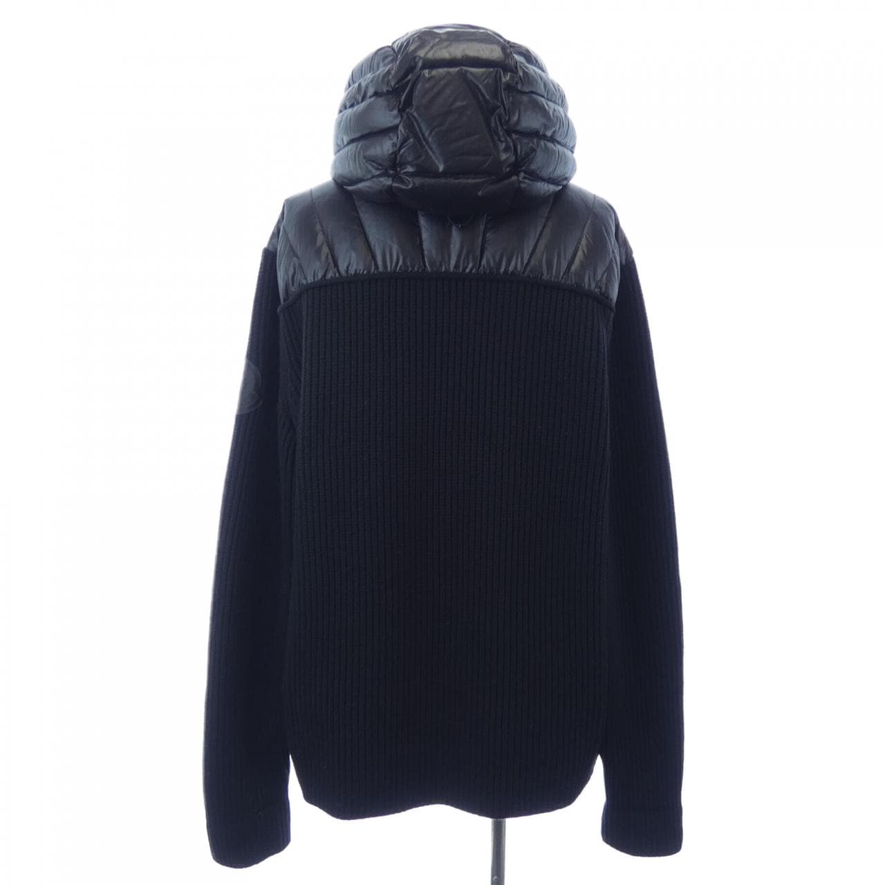 モンクレール ジーニアス MONCLER GENIUS 20929B00008 ダウンジャケット