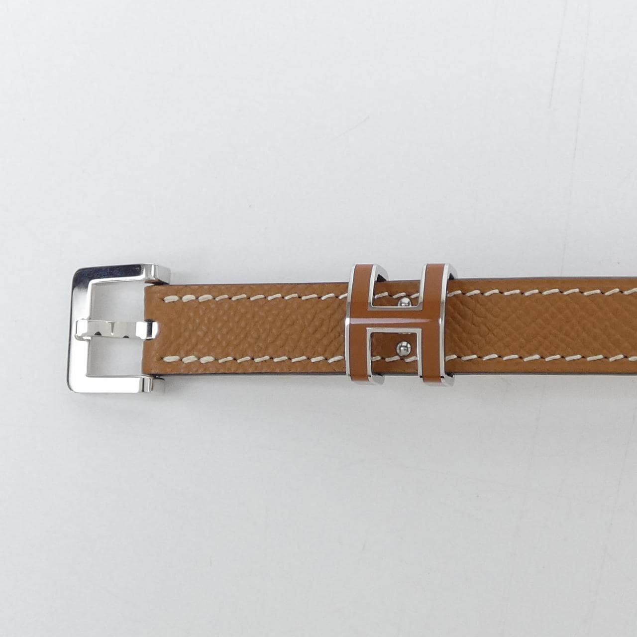 エルメス HERMES ポップアッシュ POP H 15mm BELT
