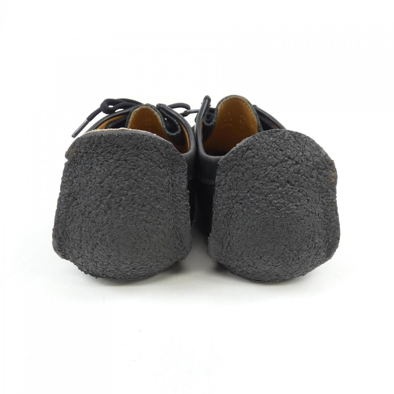 クラークス CLARKS 500629 シューズ