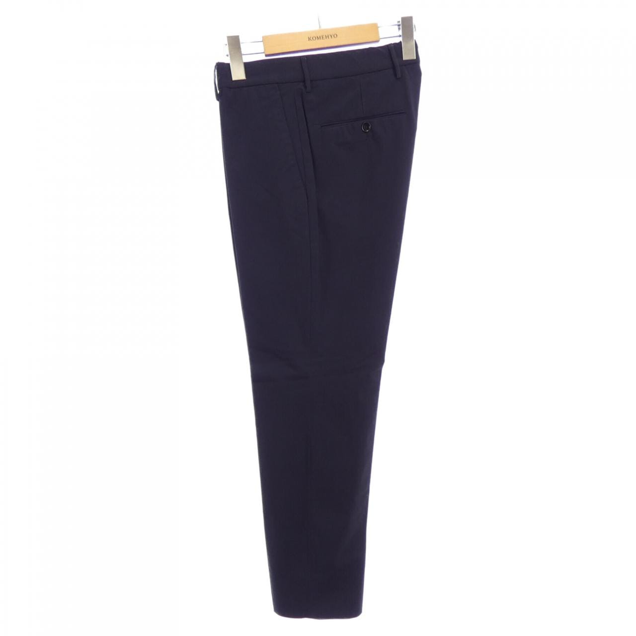 ピーティートリノ PT TORINO パンツ