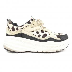 アグ UGG スニーカー